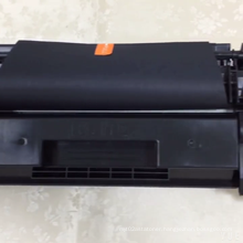 CHENXI New model compatible toner cartridge  CF258A 258A for HP laserjet printer M404 M428